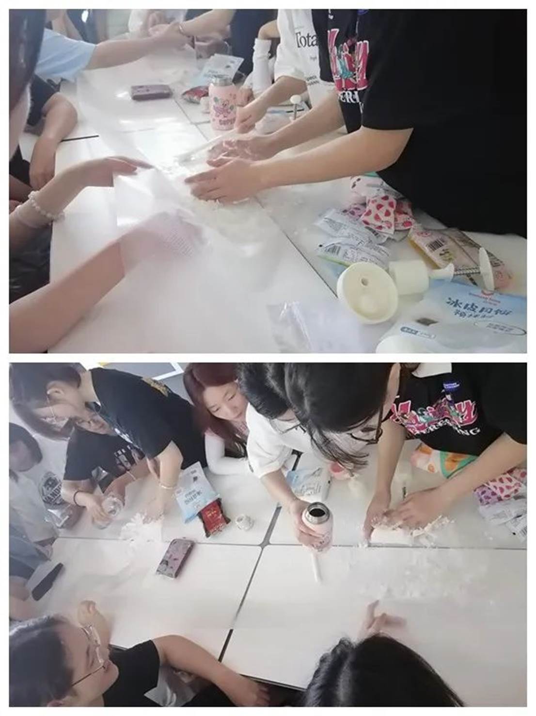 dc570d14d56c41daf216019c5c9b8b48f8a9ded5