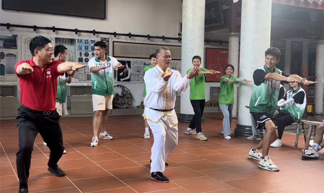 c5ce1899f6b9e66d19ce38d245188f95b10da7cd