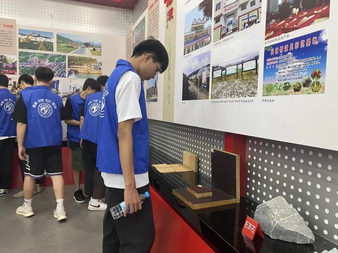 3788c2ef27056bf59b86fa3e9ba879720108a4f5