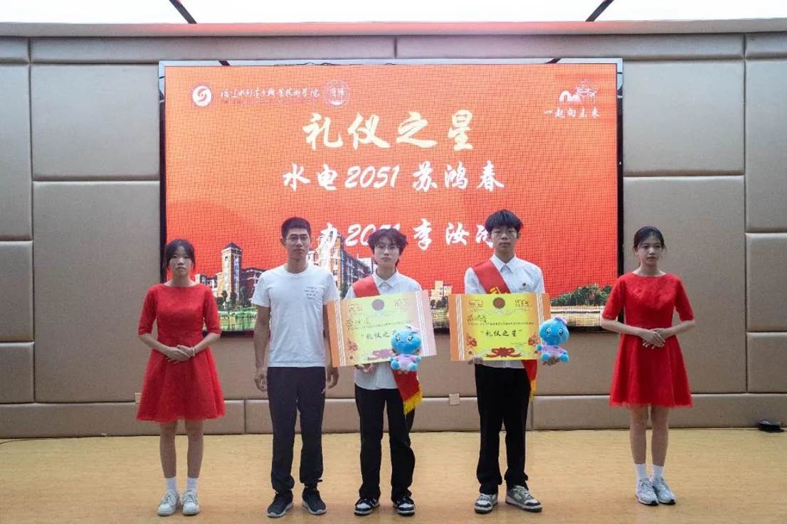 155d826d43500d8f7865c2039bb760c10554f183