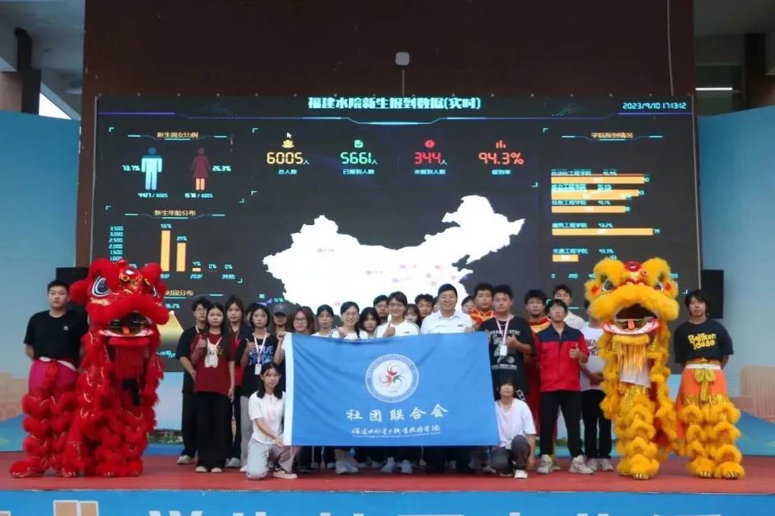 a5ab2e521e7cb5eb236a4b2024ea4c8b04d6e736