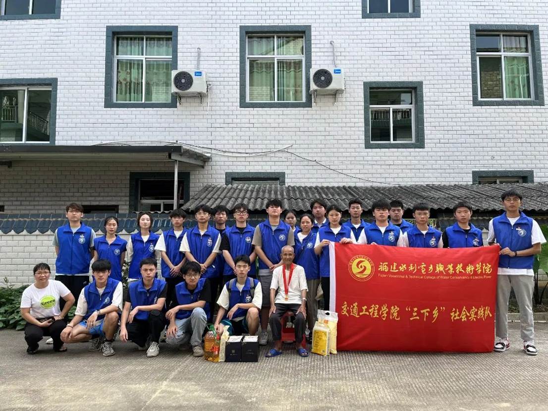 15fb759282cc9b77ad3d32ca093e3e06c8904efb