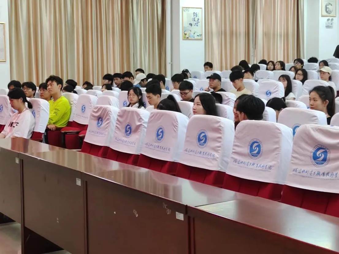 3afaba58d9ac2e3e8e5e0733a841fb859daffbd3