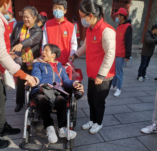 微信图片_20211206012909