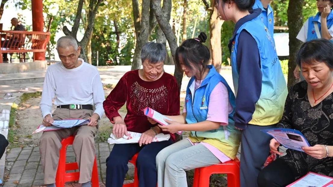 874dc8bb19c0af98a92a4a3703bee28403a1d382