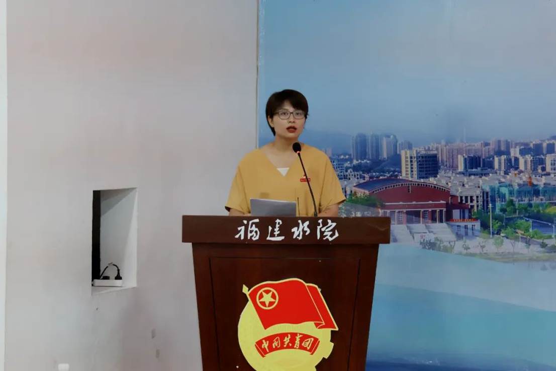 25f6b2659d660aba0f170af496aa384469d9e946