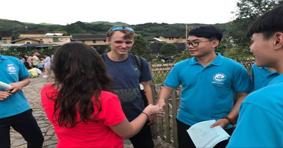 7月7日下午建筑问卷1