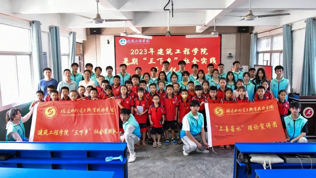 2e1aaccfb7ee582b3b6de20414a58da7621e71af