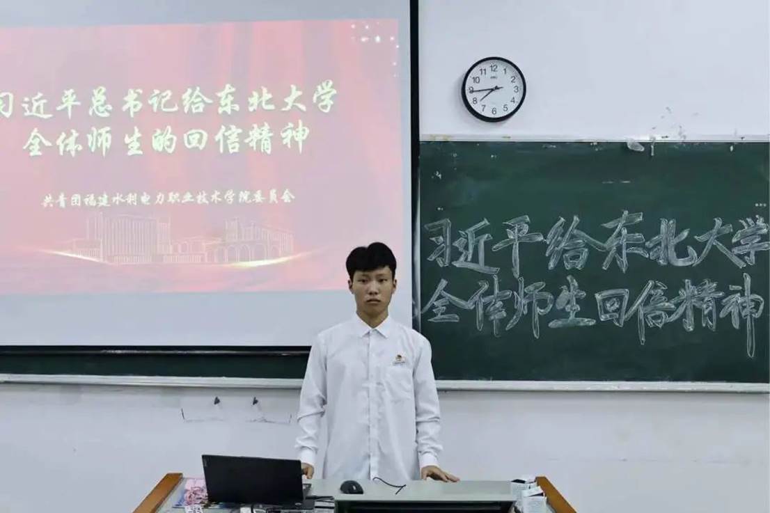 a1bd4aaeee16c625b0642e313724ab8e804caccd