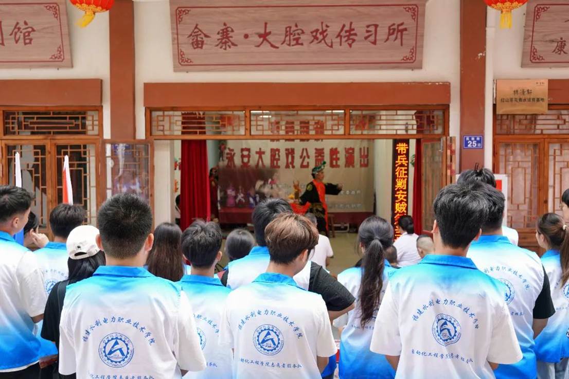 9b782c7532060385fb8588fd79e1c5b7f8b5f46a