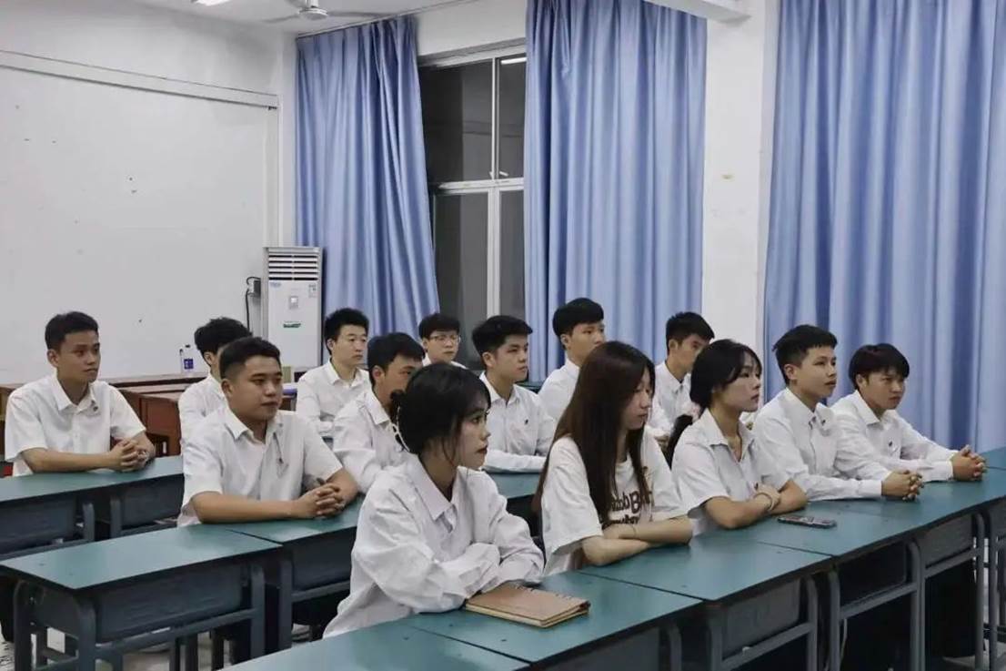 160c084246798c41990639b0a86dcbaf38ab17f5