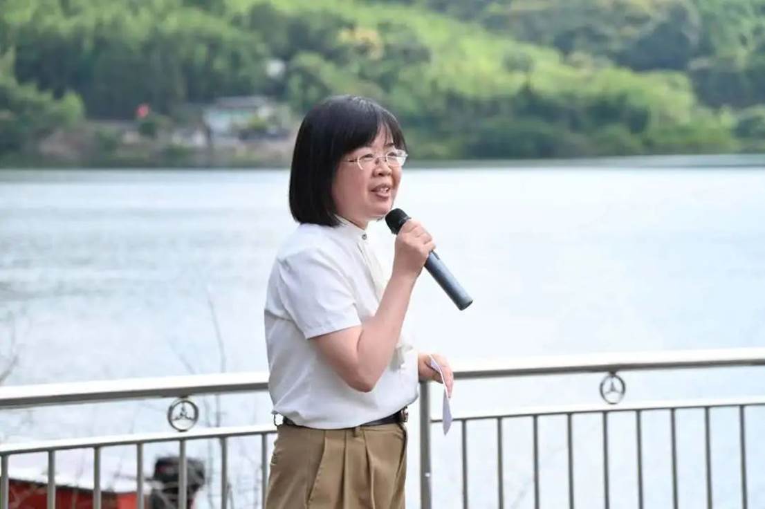 883c062041559b1df357af801444bf56d09ce768