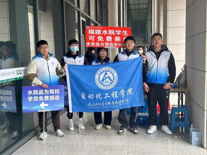 96b679b3881587f749656c581a317ccf09a2c261