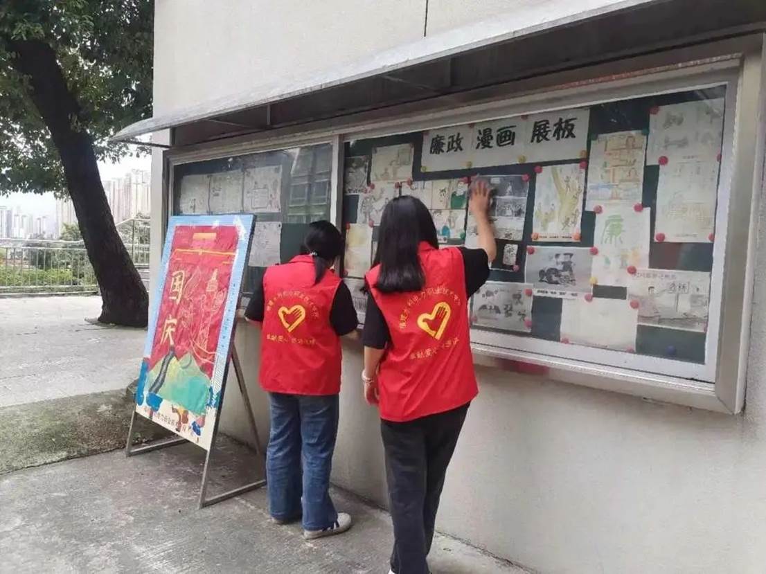 0dec150373f2a6f3813257ae426b242f3f4164b7