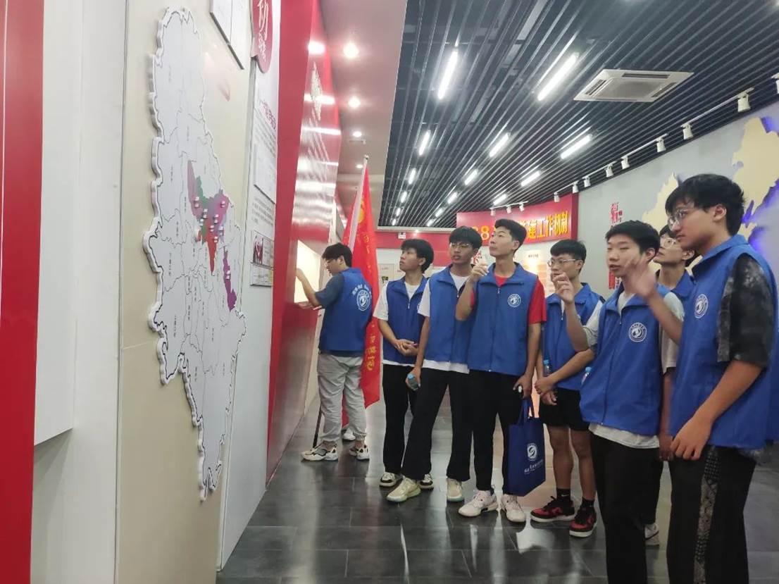 55fea6c6f9061c0ded5c9f67e827c8b4b6e5cb46