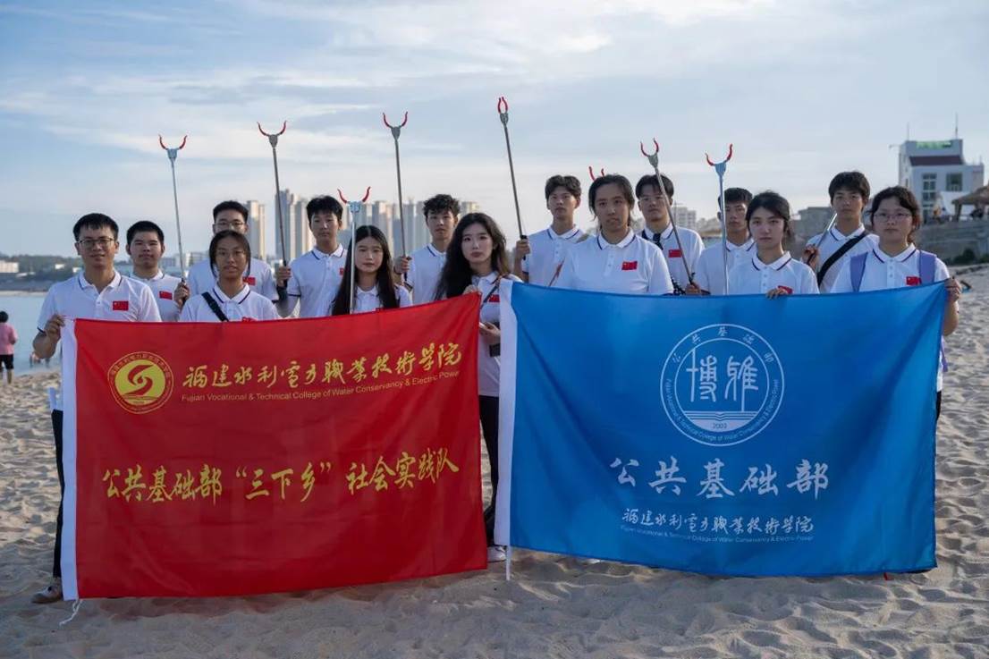 fd0b46b29f747d57786754f4139060db9c9b04c8