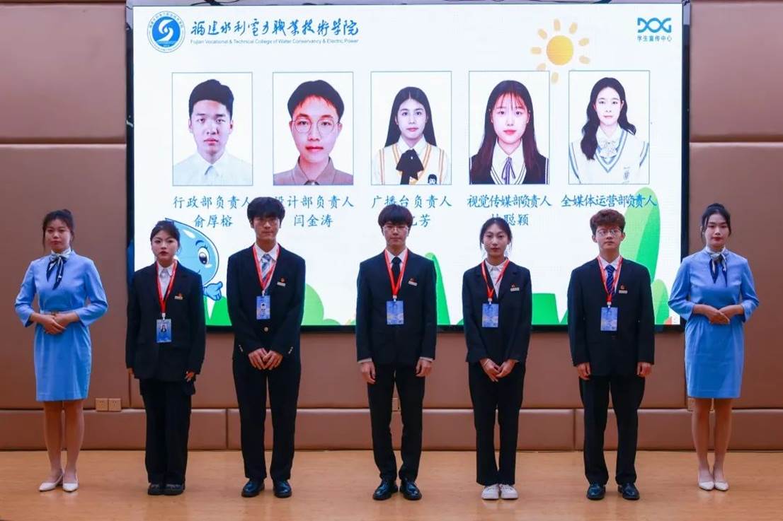 e967e5f065656073654bb617ad60315278185618