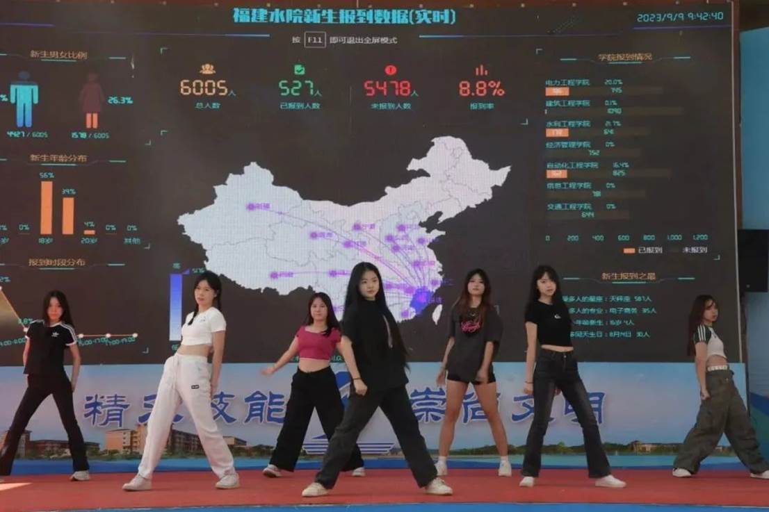 35470f50bc15b4556ff241e1e2aa47359254e811