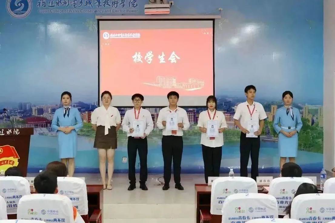 400099a05f93bb5408d342f48c111232abbba102