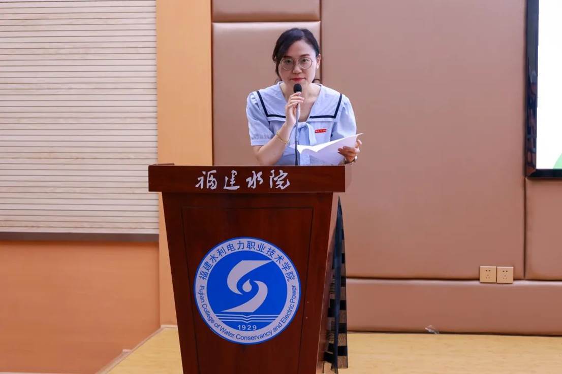 f29480588755998404a85f7979c33db2128f9d6f