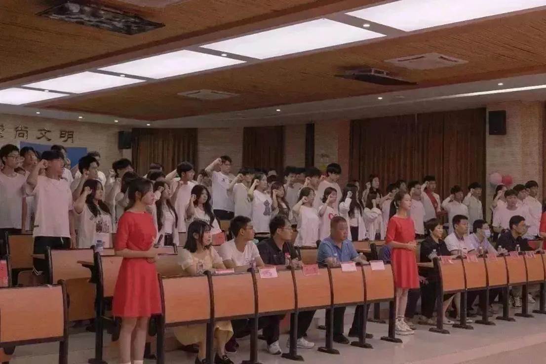 d520c57f28714cf6d174387fcfbf11c111a8cb86