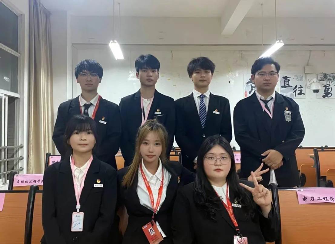 80bbb7c39cf35ec0e18ece17bf59206e4706d9f8