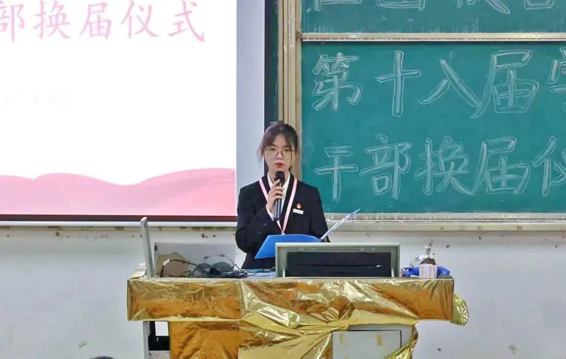 7ff8842a97cda98c954eefa5d86f6fe20aeb24d3