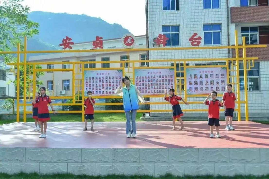 9af8dc861c958d704eda1b9dafd4dd99ea8bfb25