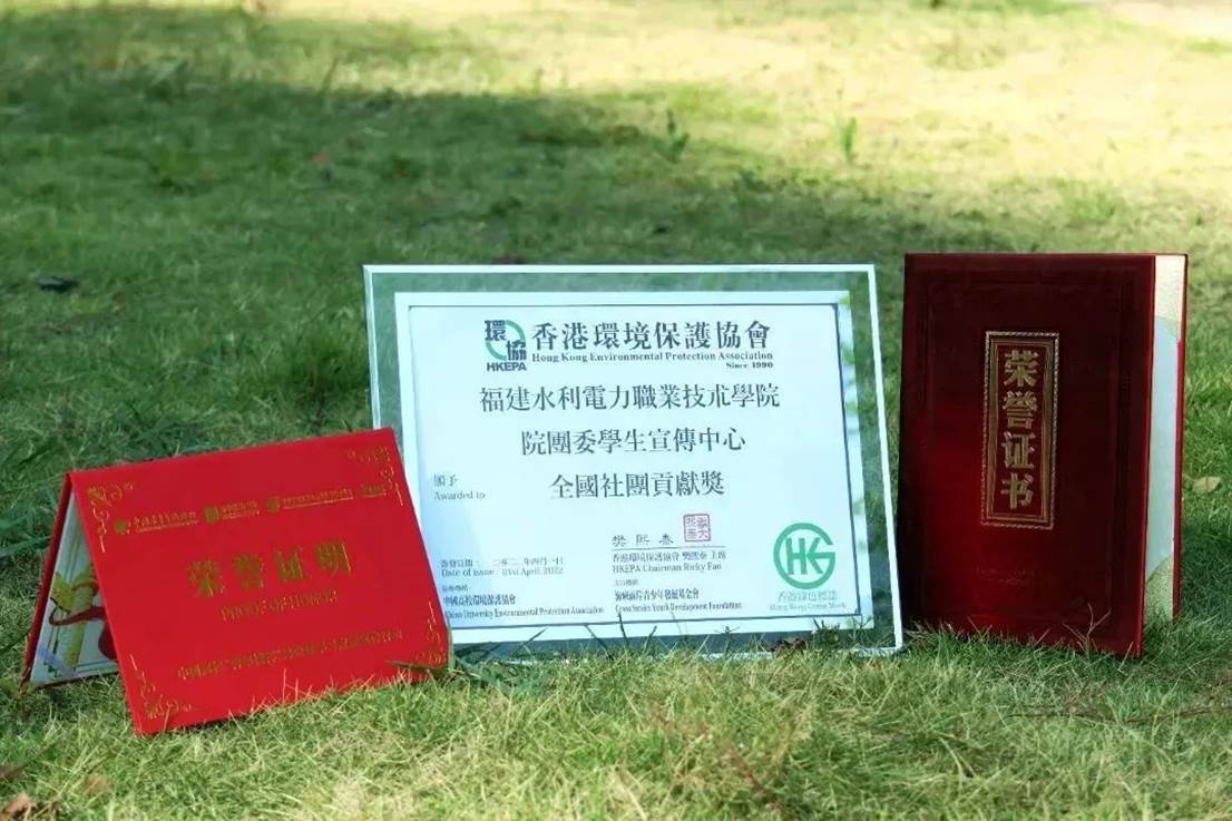 c1ac81bca3c7627f53685f99f19ecb66c768ff17