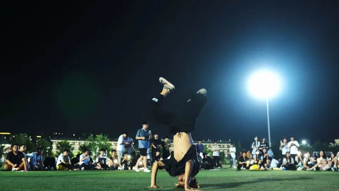 f72afa27393247e315338eb18b9ffd439c18aa89