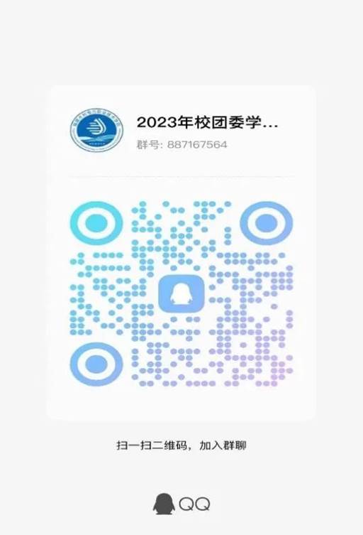 5125fef9c2f07a8fd1be140d2ddbe1852b880462