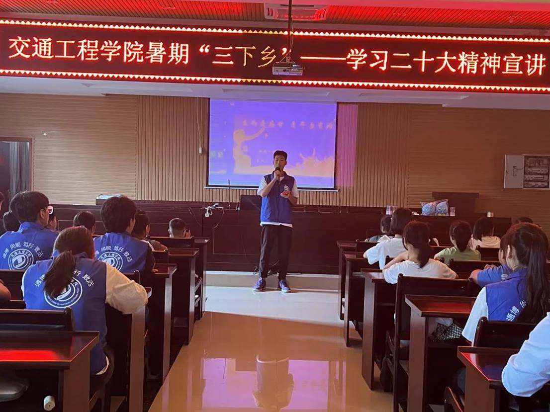 c7a4948fe0b13d124e91d6108ecd390a69356126