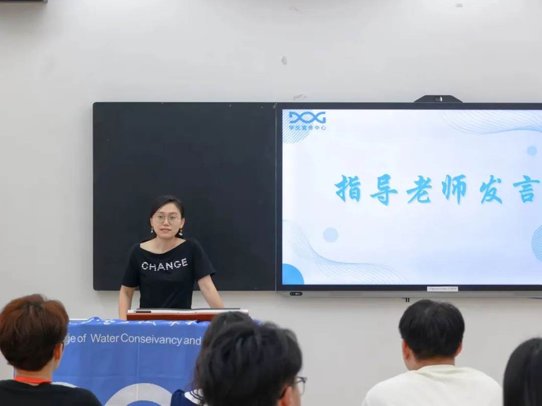 d1cbfc26daa95bffc757a3a8a142a25adc1a9b7f