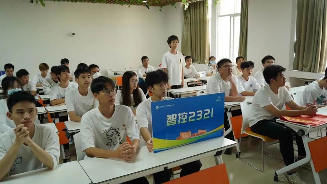 0536520db6cf24d7c9fc1c9f3148a045ed769ca2