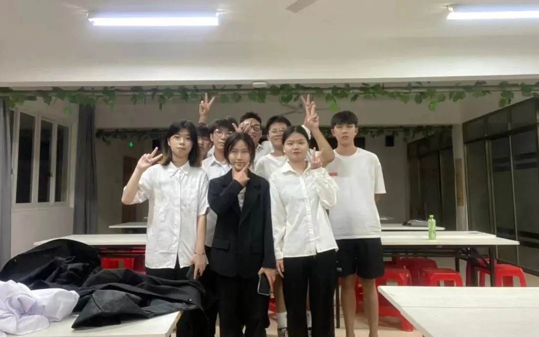 31e4d053c850a80d706db8a719c7e396d0c1284e