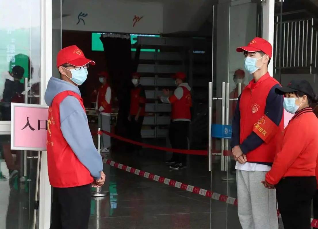 4233259bd2e4a9af721b79a55fccb27d94dd5865