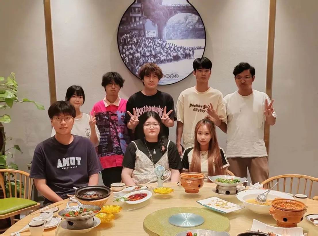 83547325e48df0d28577e1fadbcf058beb5b2e6f