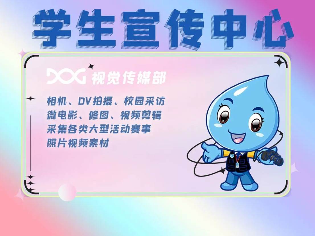 d90101e55e8302bc8b635c73dd02f48a8f971c0b