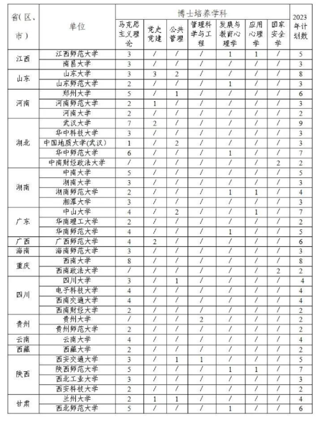 说明: 1676619191055