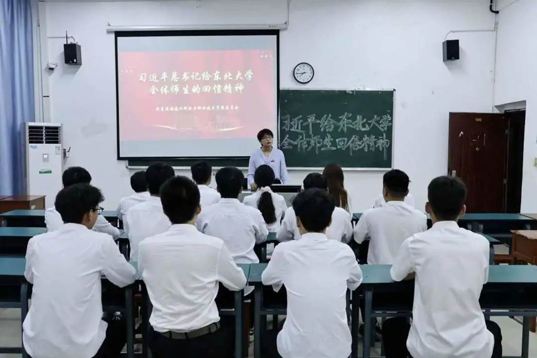 7e419cb02124b99a978411ab1312bae00f7359f8