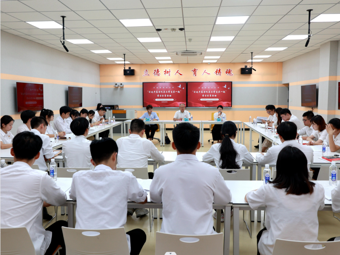 244606add94b8fe703b7c6f72feaa1495f0be21c