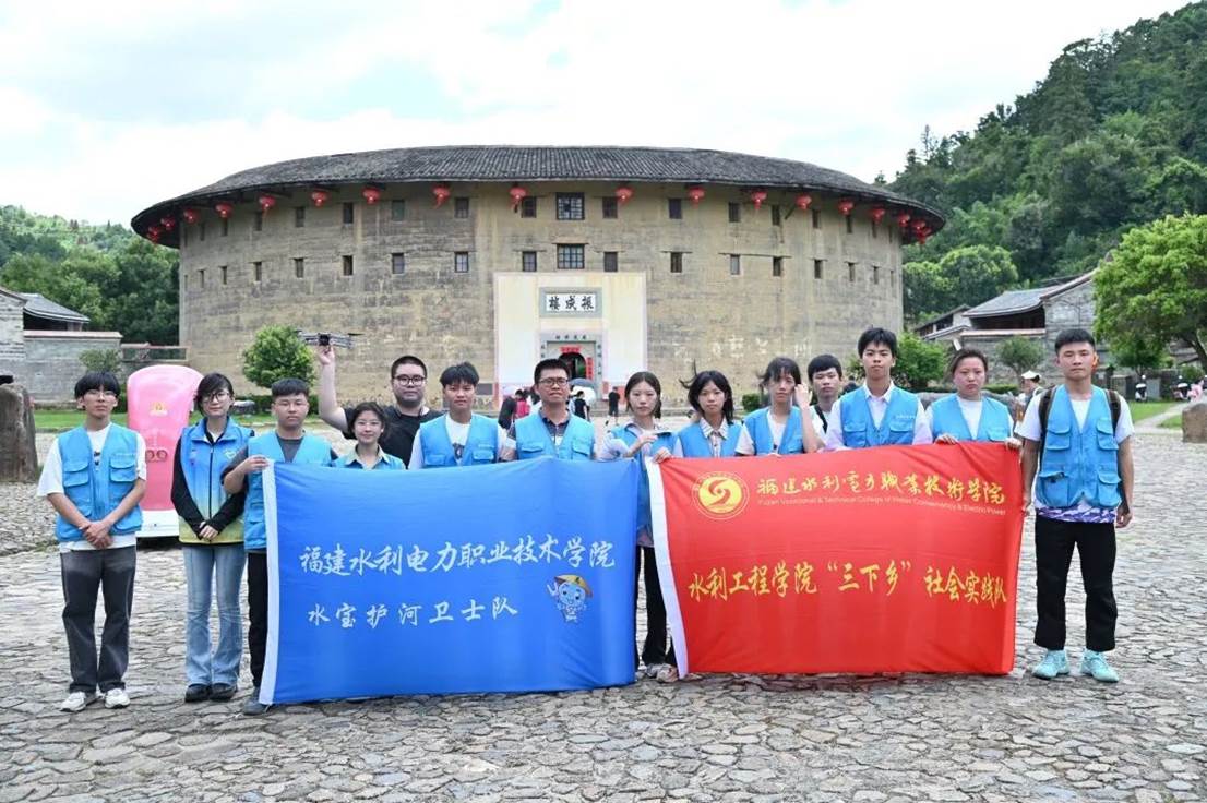 100f951d14ed06e5e6b429b32fcc256d5b9fb3df