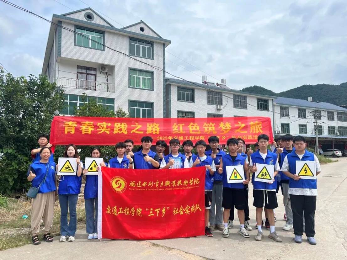 744fab8ebe1b013406a7bb7bae42462b5b0283a1