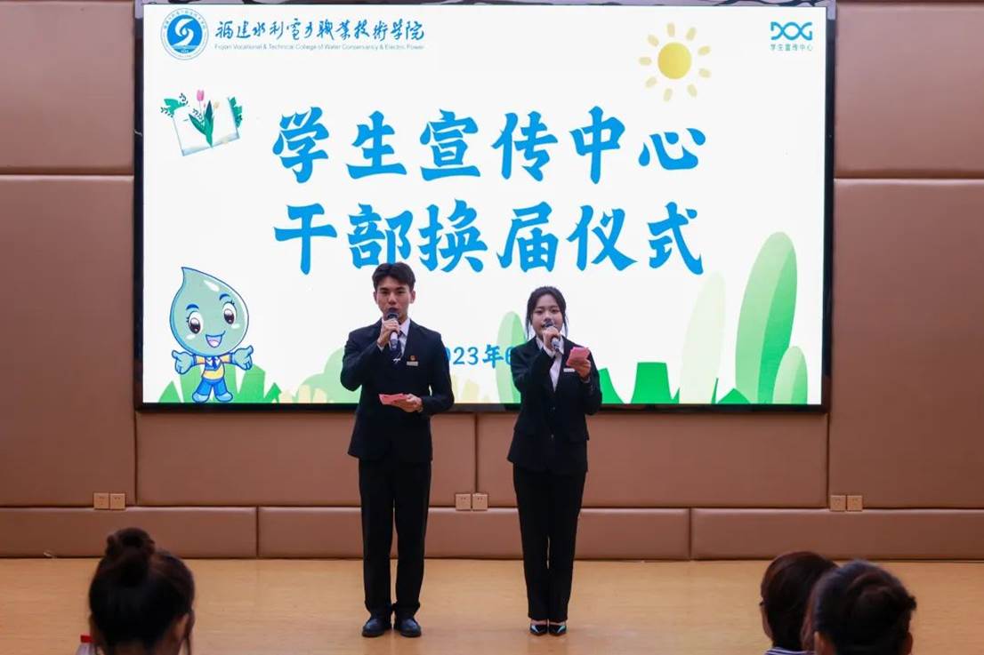 051d28643c0c8f3a0b1ff653cec6fc907d722ba2