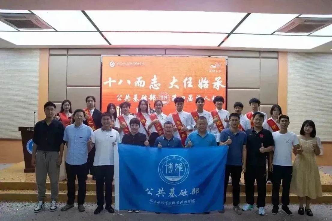 eb2207eb4ea31694d4867682011ba9a28865933e