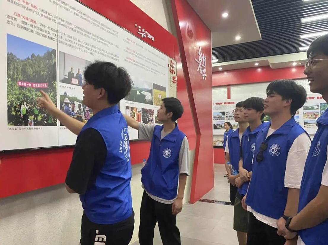 c31ad2e15e9a76b7e31146f935b8e739922f6ad9