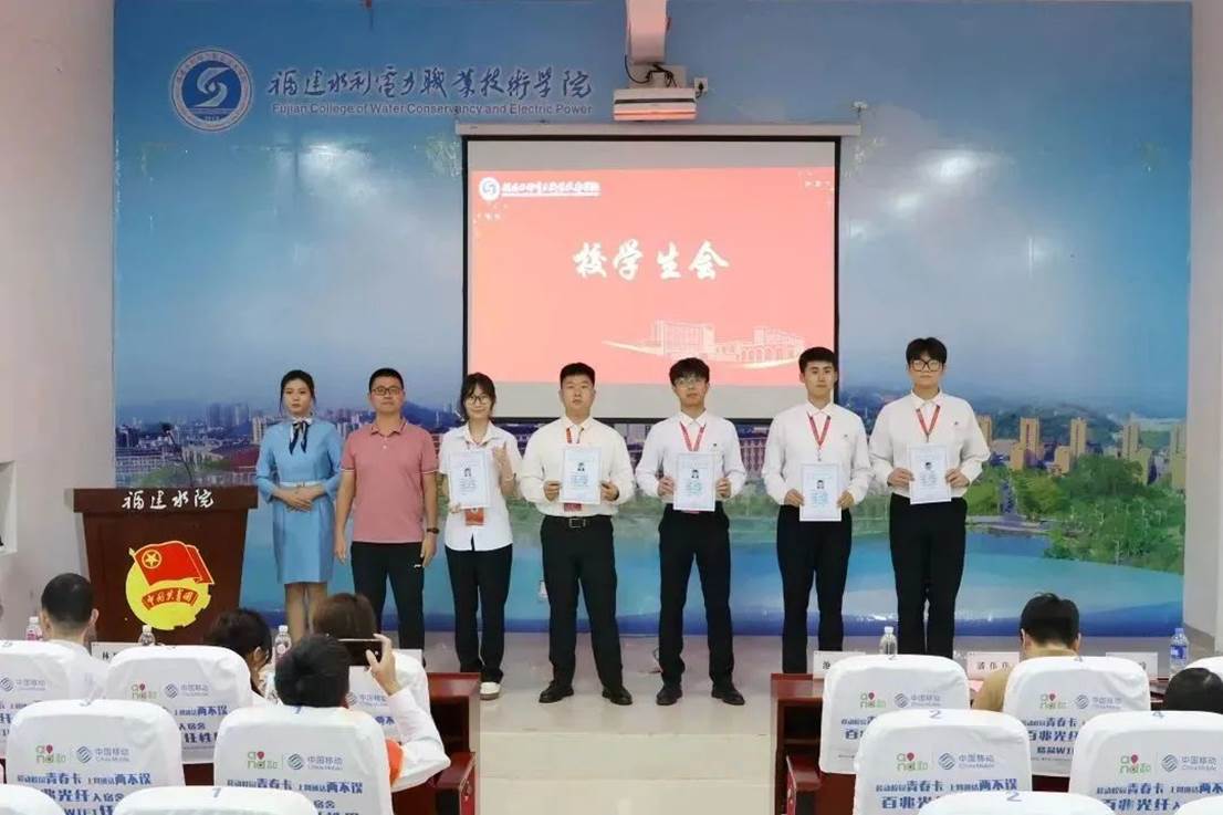 e636251fd792b39d3f38218f8fa16fded7ffc8bc