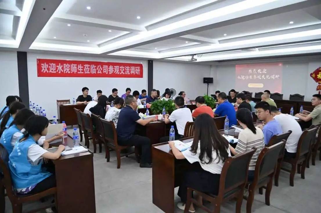 0df7e9a6b27c3441f32df65a610c35d66614f6e1