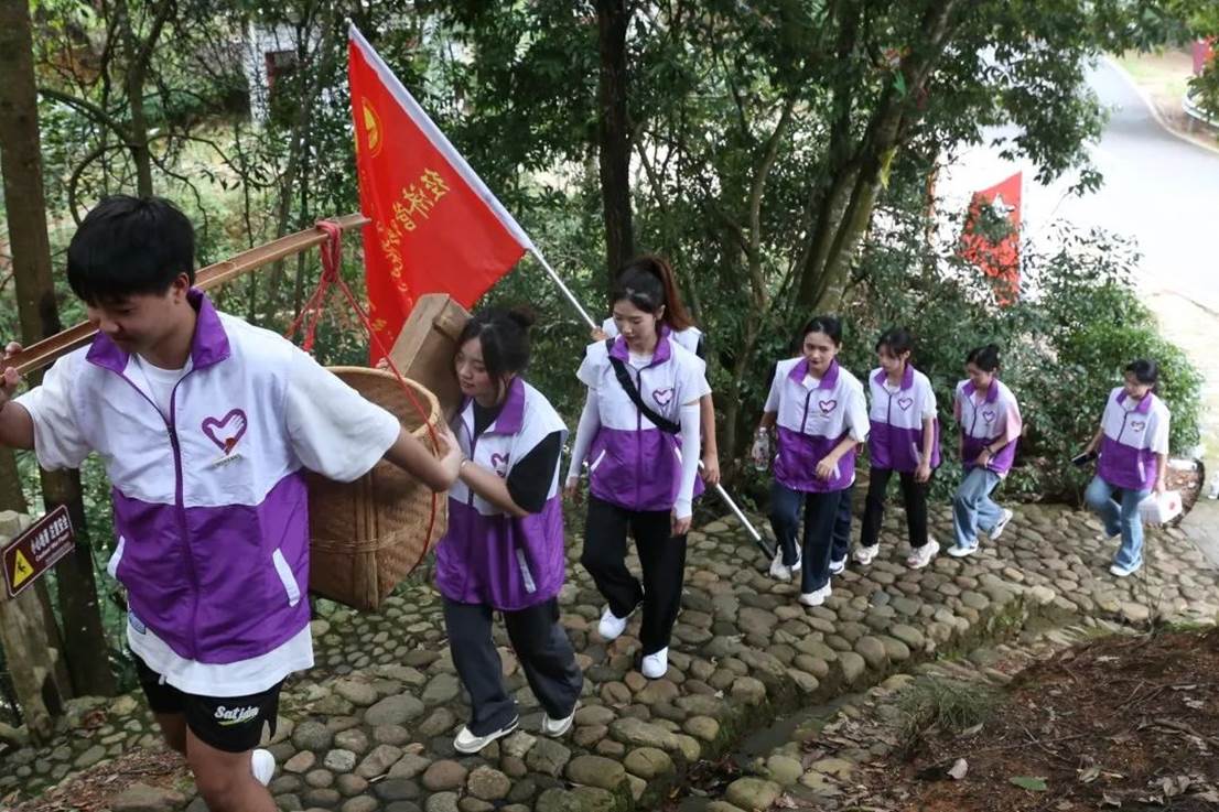 82e831a849dc5f1f57e458983c2635e584d46890