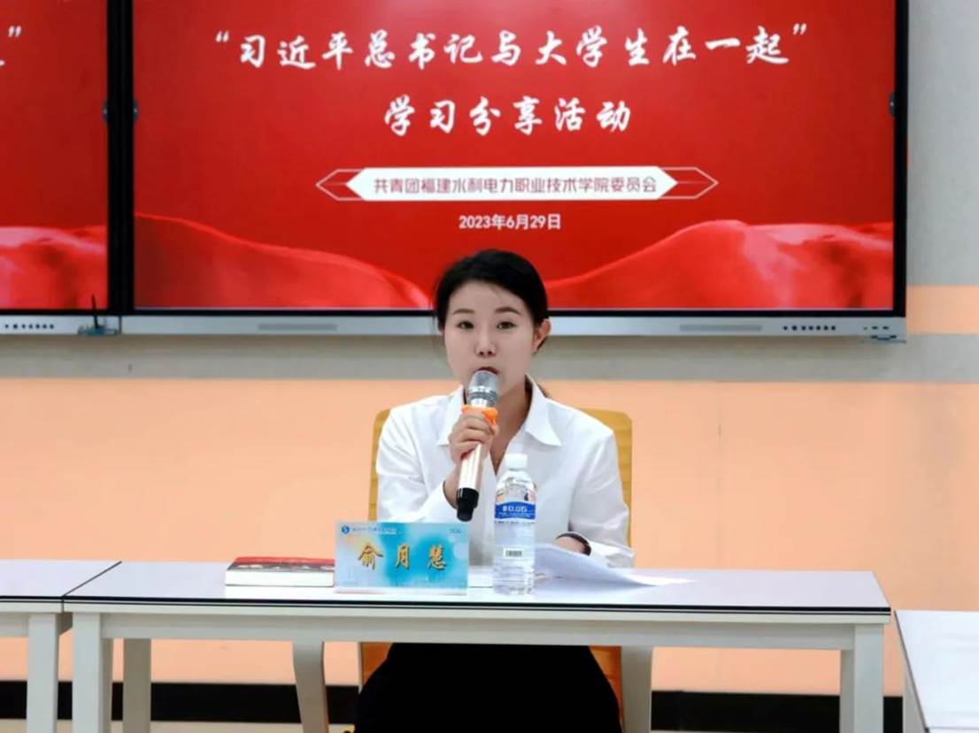 beae7df0bb5ecd3256ac3747647de8ab84ee333b